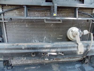 Радиатор 1