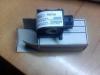 Датчик удара