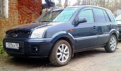 фото авто
