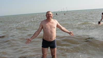 не