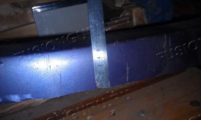 IMAG0109