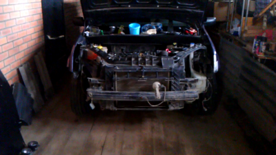 vlcsnap-2012-11-14-02h11m53s35