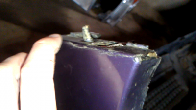 vlcsnap-2012-11-14-02h09m11s219