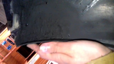 vlcsnap-2012-11-14-02h10m10s196