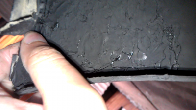 vlcsnap-2012-11-14-02h10m41s71