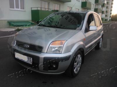 87093338 копия