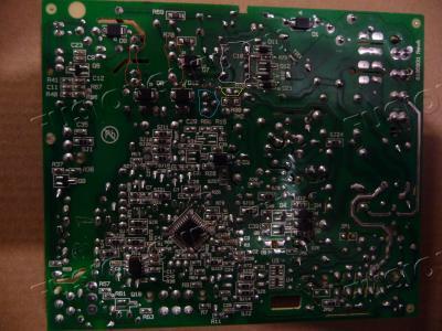 бп весь сзади1