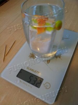 20140129_132011 (Копировать)