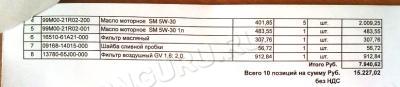 ТО-3 Suzuki 2
