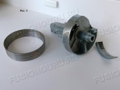 Рис. 3