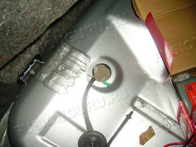 PICTа