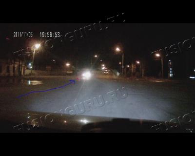 Кадр