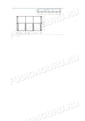 кровать