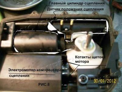 РИС 8