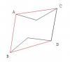 Руль