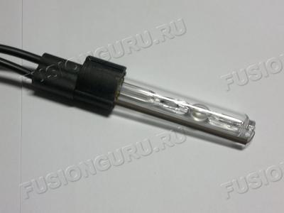 Лампочка для линзы