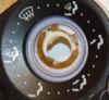 dscf0937