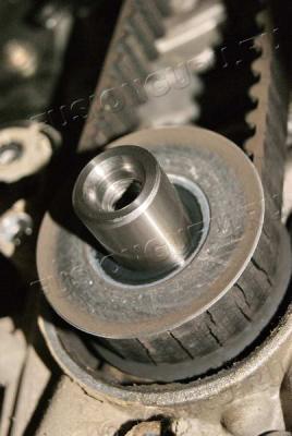 71_12