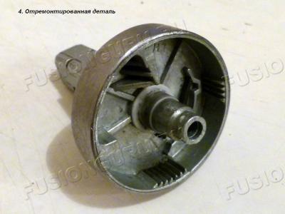 Рис. 4