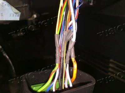 ����������� Pandora 3300