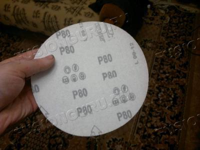 ���� ������