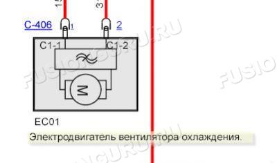 Снимок