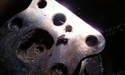 IMAG0937