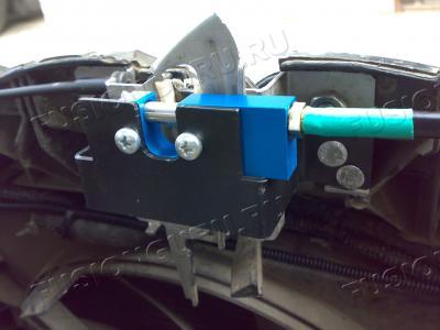 фортресс3
