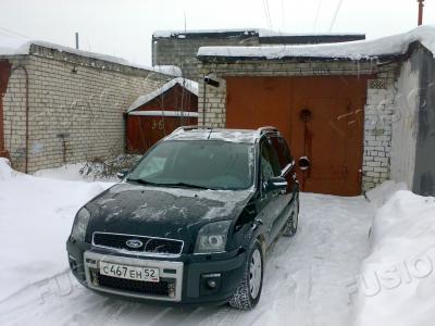 гараж1