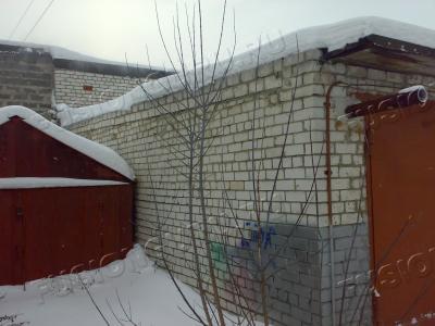 гараж3