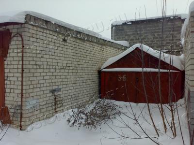 гараж4