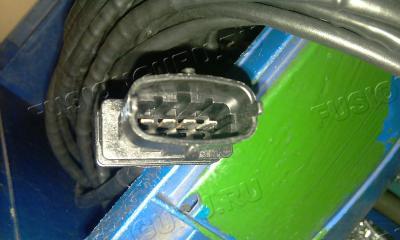 лямбда3