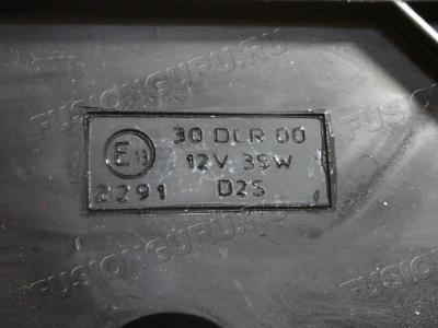 ���������� ���������� ���� DCR/D2S