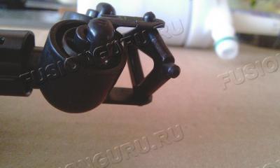 IMAG0230