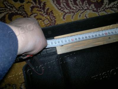 ����� 75��