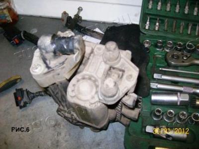 РИС.6