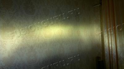 Ксеноновая ПТФ