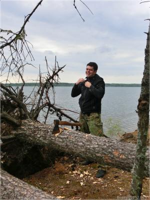 Зачод
