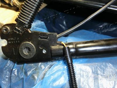 Проводка 3