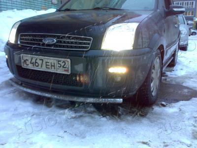 Ближний