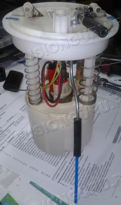 20120929_210511