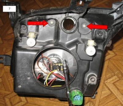 Screenshot-57
