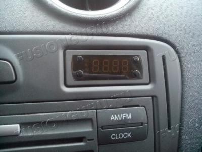 ада24