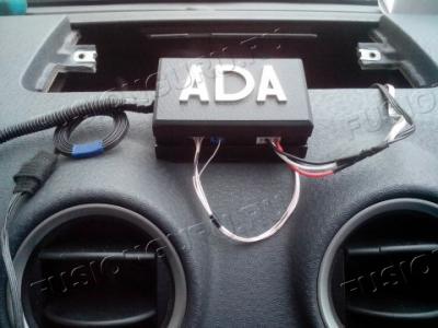 ада28