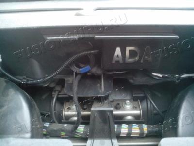 ада30