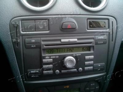 ада40