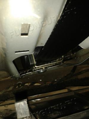 ������ ������������ 07