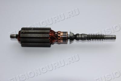 ИУС