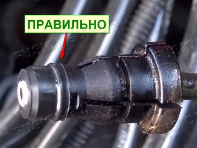 ИУС