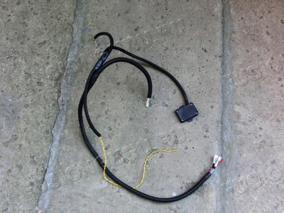 01 �������